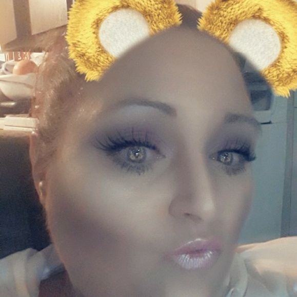 Meet your Posher, Jamie - Picture 6 of 8